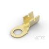 Ring Connectors - 40797-ND - DigiKey