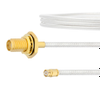 Coaxial Cables (RF) - 5328-FMCA2148-6-ND - DigiKey