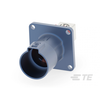 Specialized Connectors - 1734-5-2399606-1-ND - DigiKey