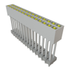 Headers, Male Pins - IPT1-115-07-L-D-ND - DigiKey