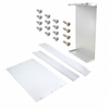 Rack Components - 1439-1129-ND - DigiKey