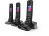 Landline Phones - 1728225 - RS Components, Ltd.