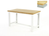 Workbenches - 1770286 - RS Components, Ltd.