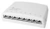 RJ Patch Panels - 1618161 - RS Components, Ltd.