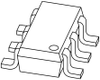 Schottky Diodes & Rectifiers - 8855596P - RS Components, Ltd.