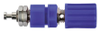 Binding Posts - 7531740 - RS Components, Ltd.