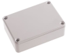 General Purpose Enclosures - 5173686 - RS Components, Ltd.