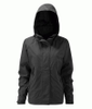 Jackets - 2698462 - RS Components, Ltd.