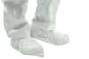 Overshoes -- 197854 - Image