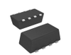 MOSFETs - 1807787 - RS Components, Ltd.