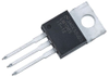 Voltage Regulators - 5339381 - RS Components, Ltd.