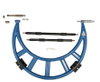 Micrometers -- 2614643 - Image