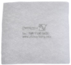 Fan Filters - 7444595 - RS Components, Ltd.