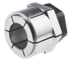Locking Bushes - 7785020 - RS Components, Ltd.