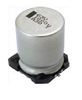 Aluminium Capacitors - 2539299 - RS Components, Ltd.