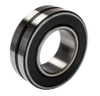 Roller Bearings - 2094151 - RS Components, Ltd.