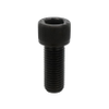 Socket Screws -- 606423 - Image