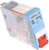 Power Relays - 3415180 - RS Components, Ltd.