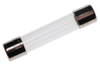 Cartridge Fuses - 7690120 - RS Components, Ltd.