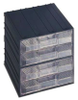 Drawer Storage - 3991814 - RS Components, Ltd.