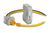 Current Transformers - 8200444 - RS Components, Ltd.