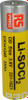 Speciality Size Batteries - 2211621 - RS Components, Ltd.