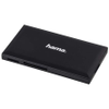 Memory Card Readers - 2050163 - RS Components, Ltd.