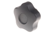 Clamping Knobs - 2881794 - RS Components, Ltd.