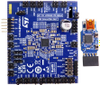 Microcontroller Development Tools - 328774 - RS Components, Ltd.