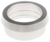 Stainless Steel Pipe Fittings - 9186314 - RS Components, Ltd.