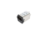 IEC Filters - 1936526 - RS Components, Ltd.