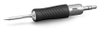 Soldering Iron Tips - 1846626 - RS Components, Ltd.