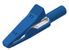 Crocodile Clips - 2521269 - RS Components, Ltd.