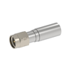 Coaxial Connector (RF) Assemblies - 2201-R124076430-ND - DigiKey