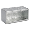 Unclassified - 6308-4MB-P-ND - DigiKey
