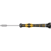 Screw and Nut Drivers - 5627-05030412001-ND - DigiKey