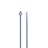 Proximity Sensors - Industrial - 2330-IE5395-ND - DigiKey