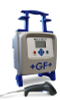 Jointing-Tools - electrofusion-machines - msa-2-21-2-multi - 790156022 - Georg Fischer Piping Systems Ltd