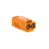 Coaxial Connector (RF) Accessories -- 115-3FAH-NMSJ-C01W6-ND - Image