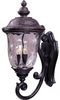 40424WGOB Exterior -Wall Mount - 408354 - Capital Lighting, Inc.
