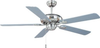 89930SN Fans-Ceiling Fans - 409041 - Capital Lighting, Inc.