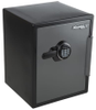 Safes - 1218768 - RS Components, Ltd.