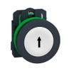 Push Button Switches - 1853597 - RS Components, Ltd.