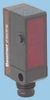 Photoelectric Sensors - 4460276 - RS Components, Ltd.