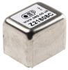 Audio Transformers - 6676050 - RS Components, Ltd.