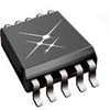 Clock and Timing IC - 728-SI5351A-B02631-GT - ERSAELECTRONICS PTE. LTD.
