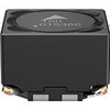 Automotive 22uH 100KHz 3.11A Inductor and Choke - 71-B82477D4223M900 - ERSAELECTRONICS PTE. LTD.