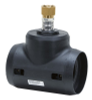 Fittings - Adapters-transitions - 738953164 - Georg Fischer Piping Systems Ltd