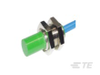 Inductive Proximity Sensors - 5000001944-SE - TE Connectivity