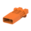 Rectangular Connector Housings - 1734-2310479-6-ND - DigiKey